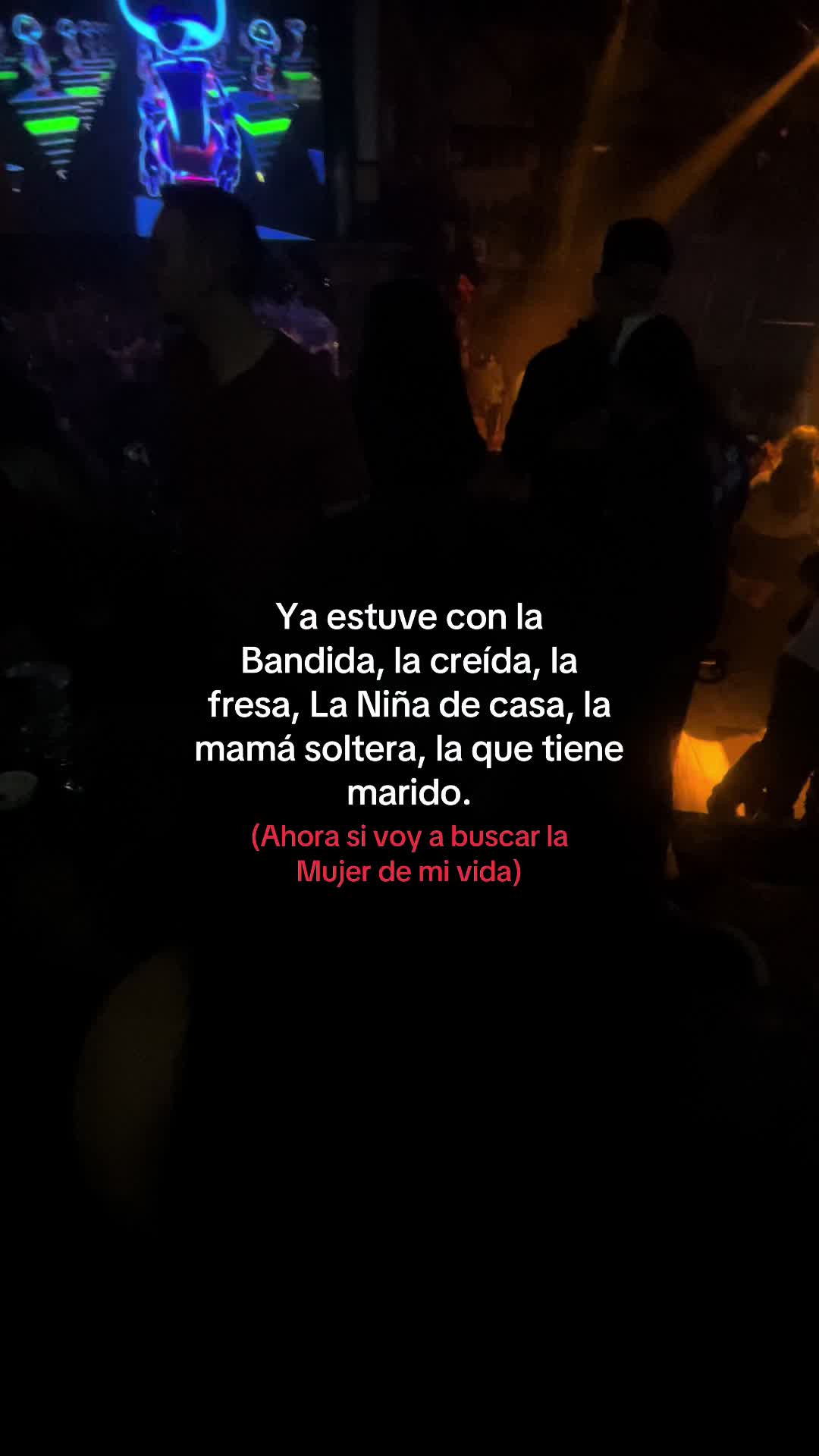 @KEVV🐺🕷️