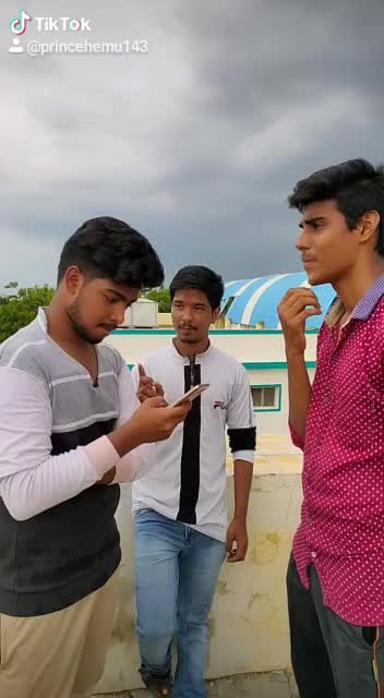 @udayrockzz
