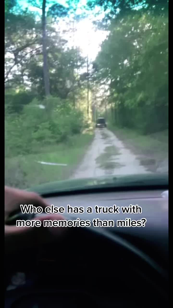 @zachhhhhkk