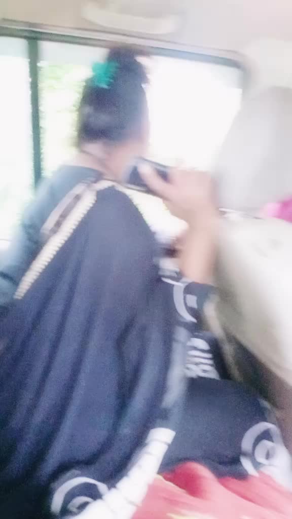 @guudimasi
