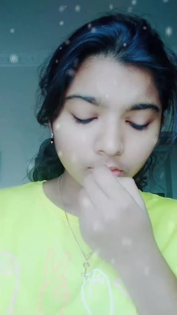 @mona._.0208_