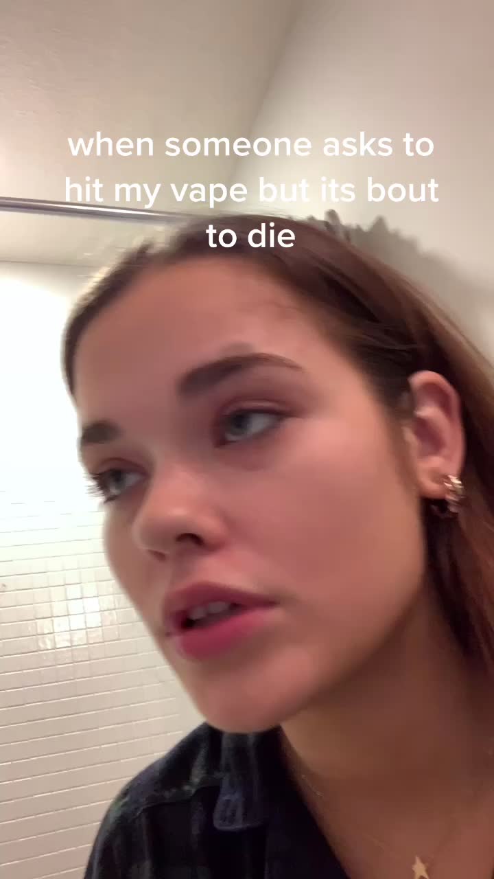 @lispener