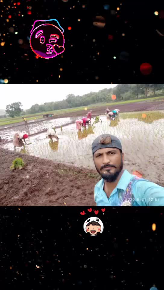 @konkanchi Pari🧚&zwj;♂