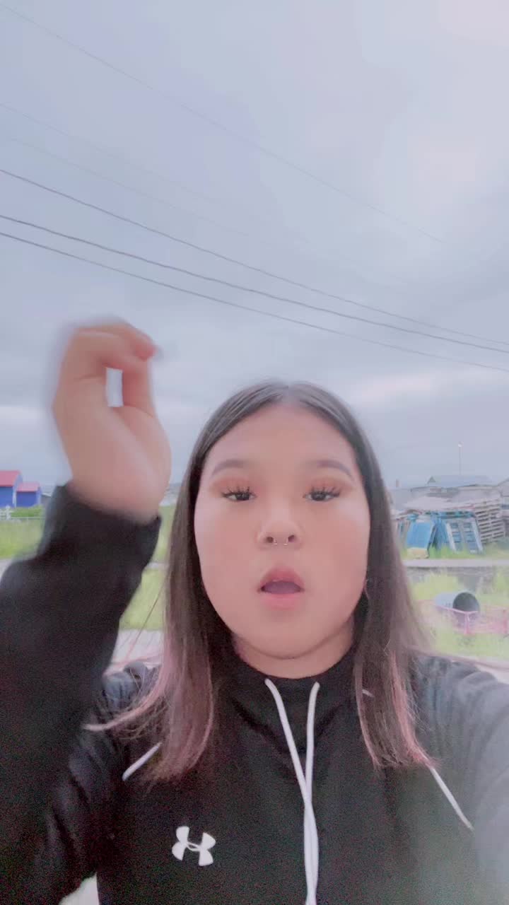 @Ana