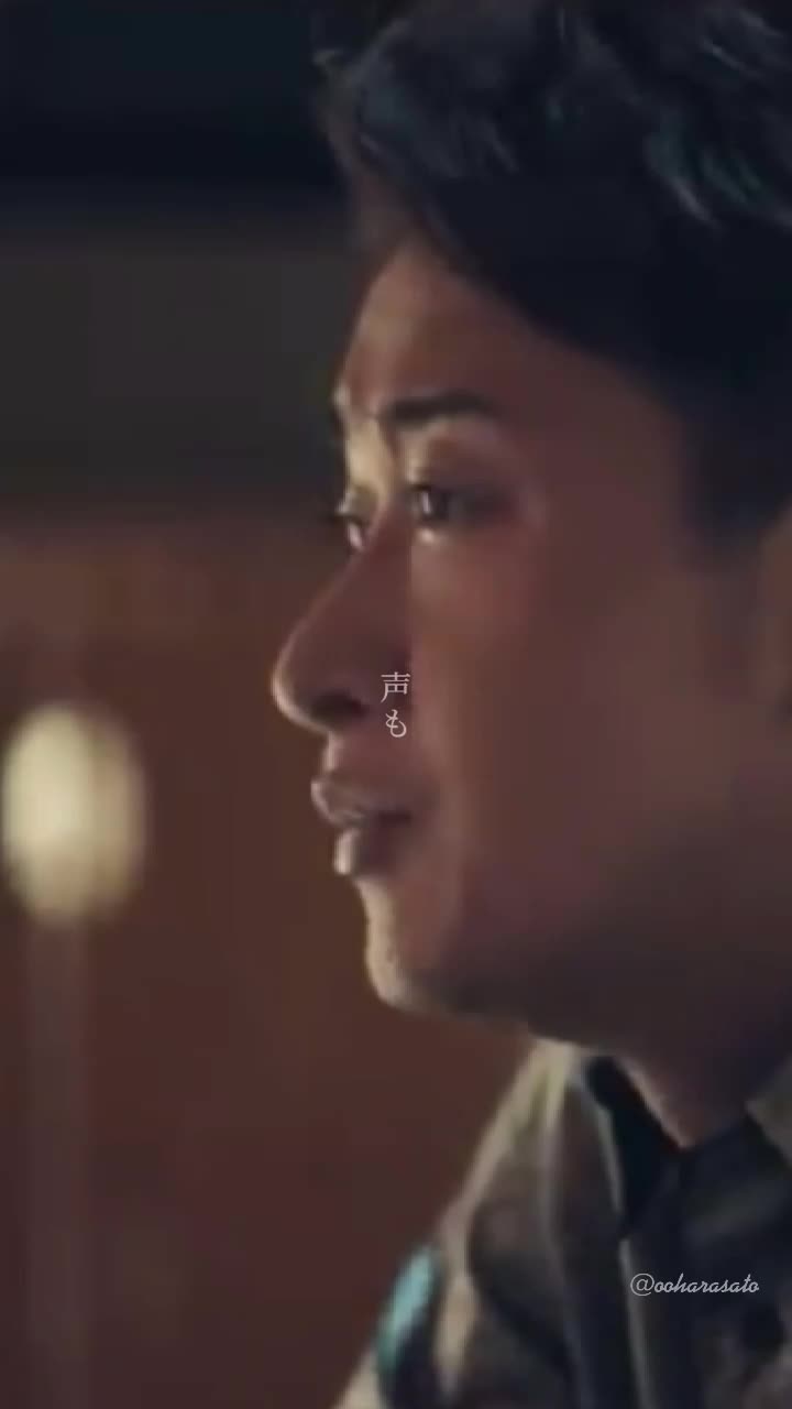 @☺︎