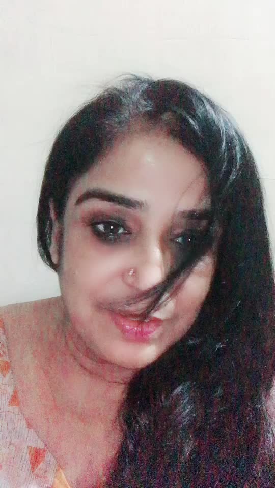 @Kaurgorgeous