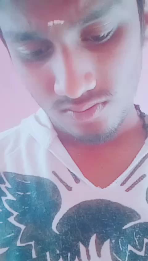 @girisurya