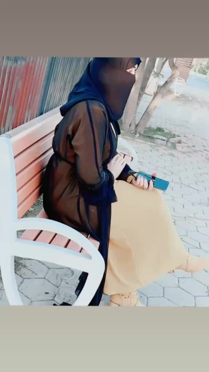 @Raniya Ahmad