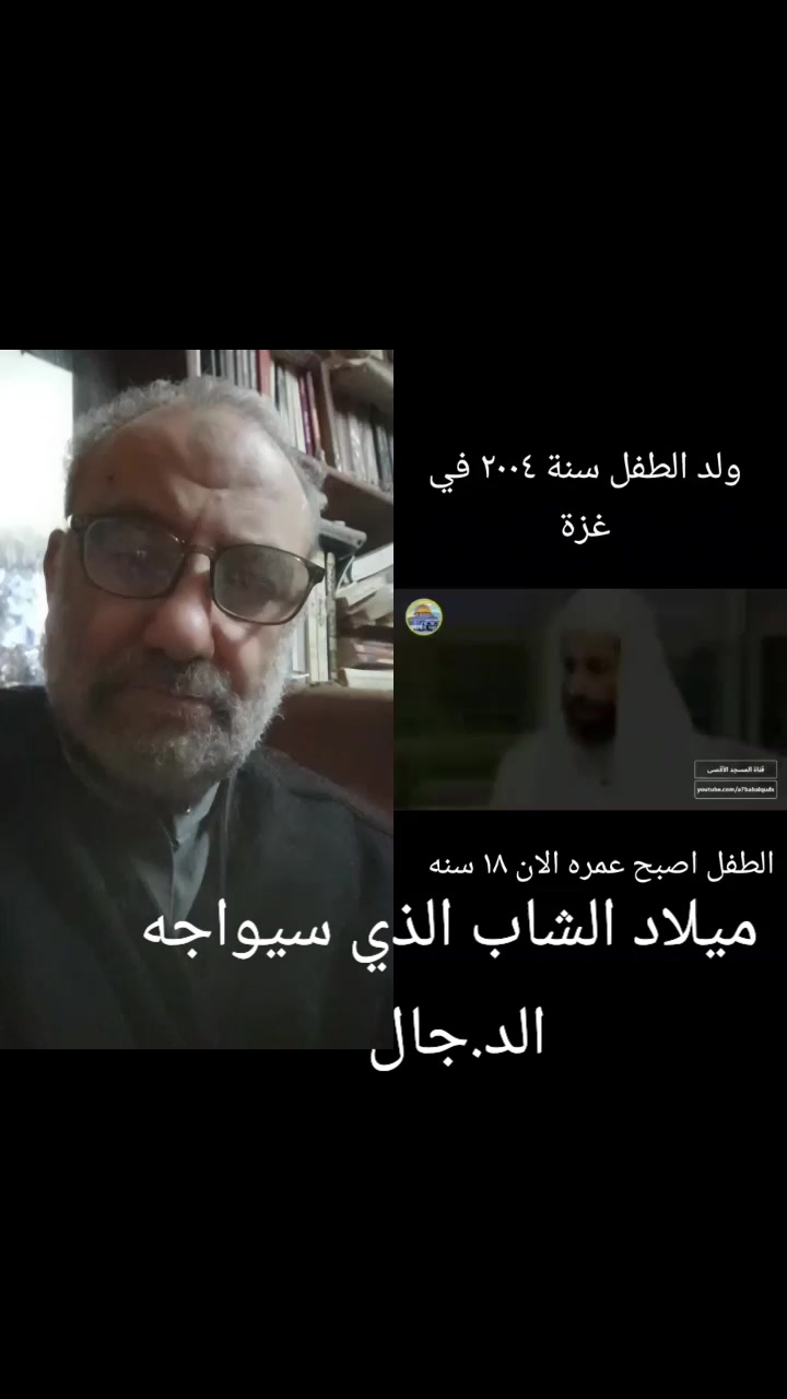 @الكاتب منصور عبد الحكيم