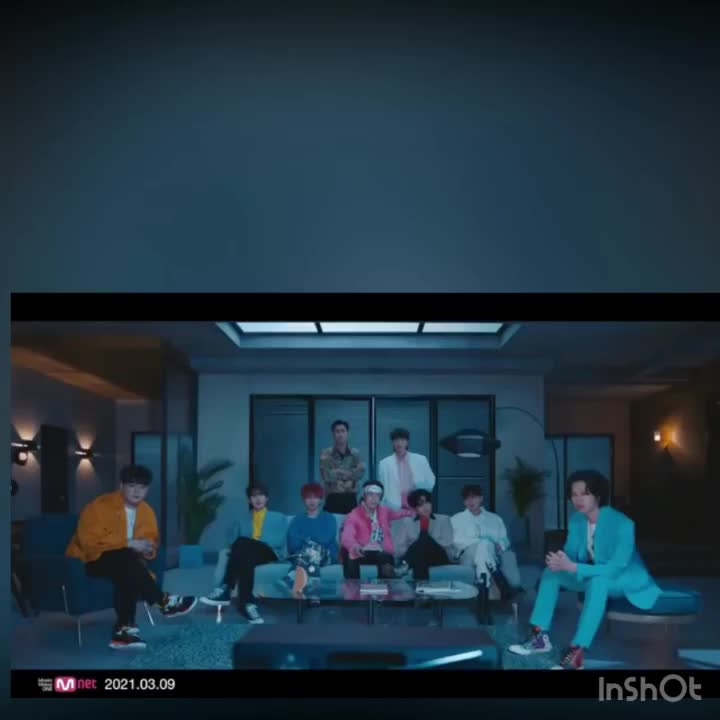 @lovefor_suju