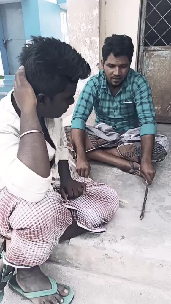 @நீலக்காதலன்💙