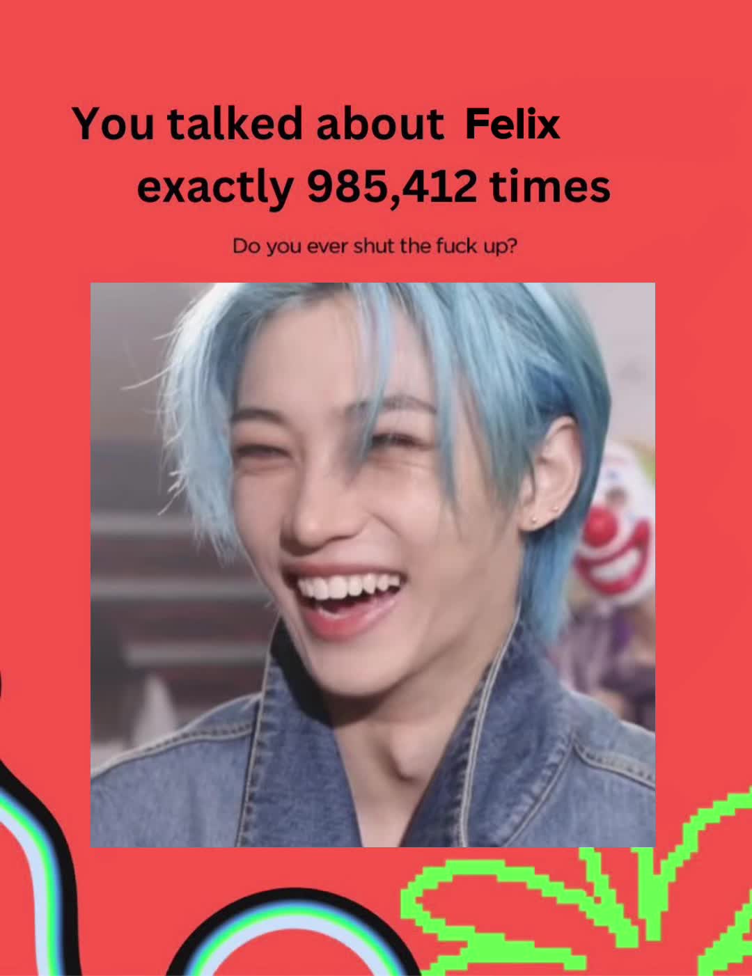 @kailey 🧍♀️