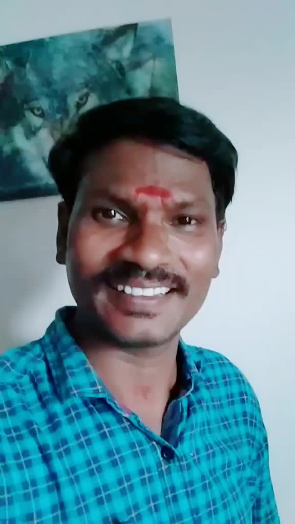 @E.Kumar 🌹🌹🌹🙏🙏🙏