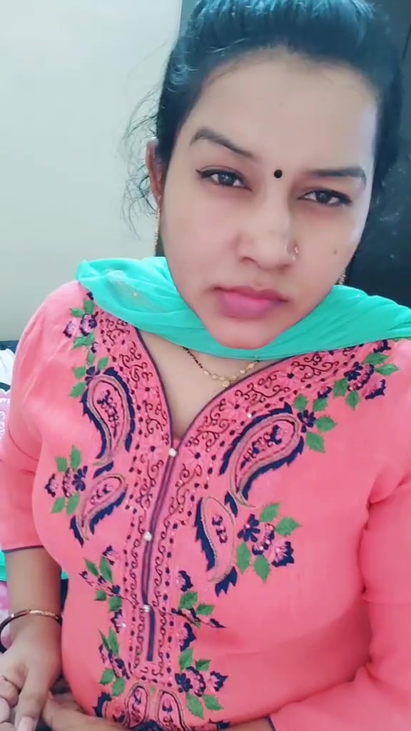 @Siri Bujji