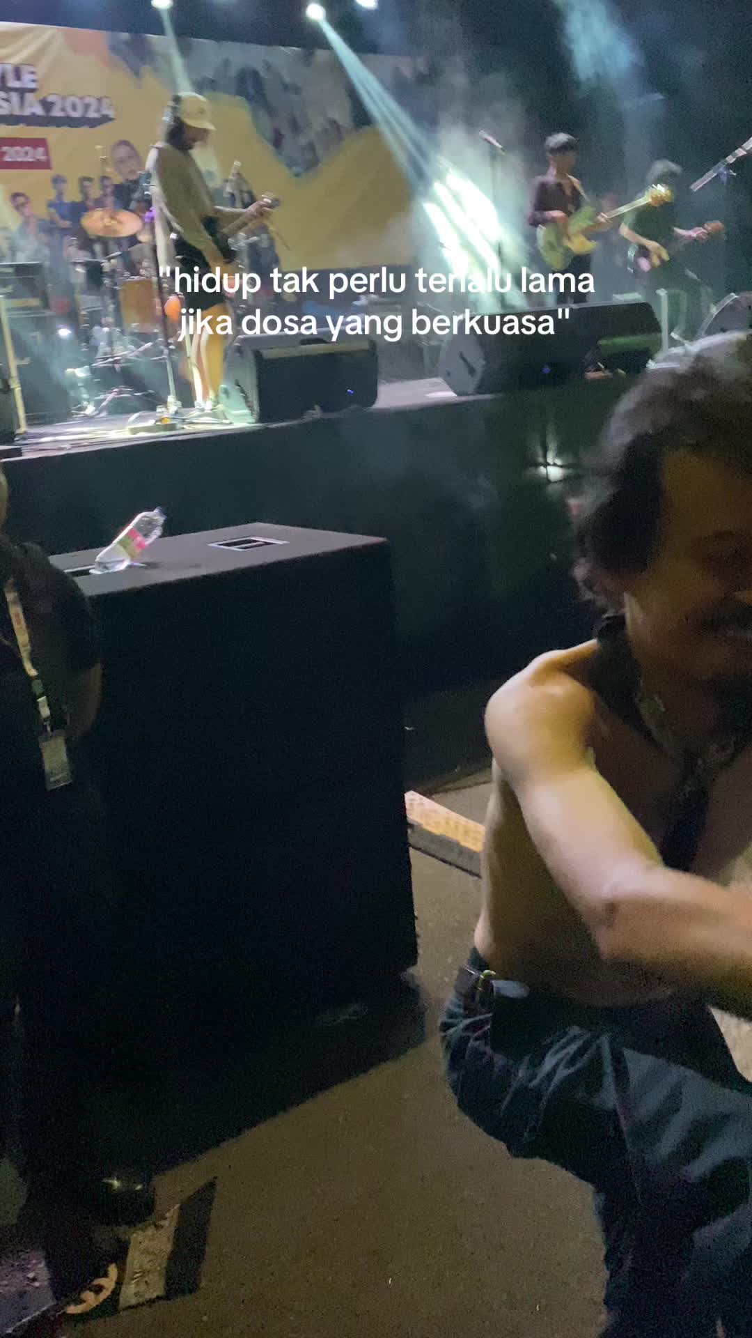 @120sekiann