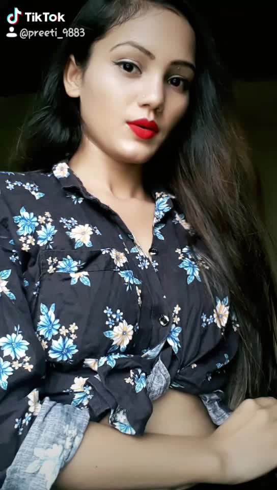 @👑pratima prajapati