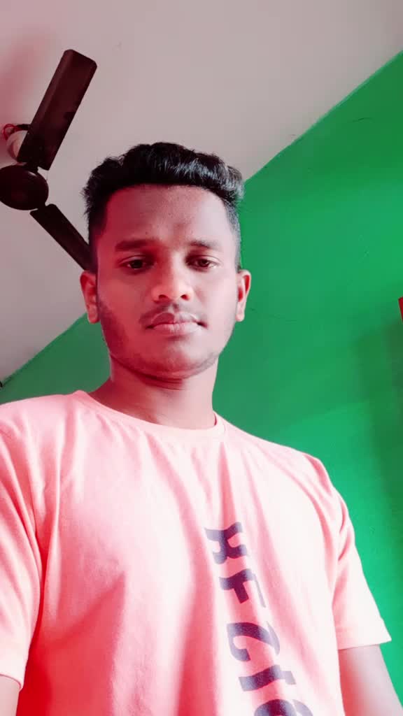 @mr.D.p bilaspur