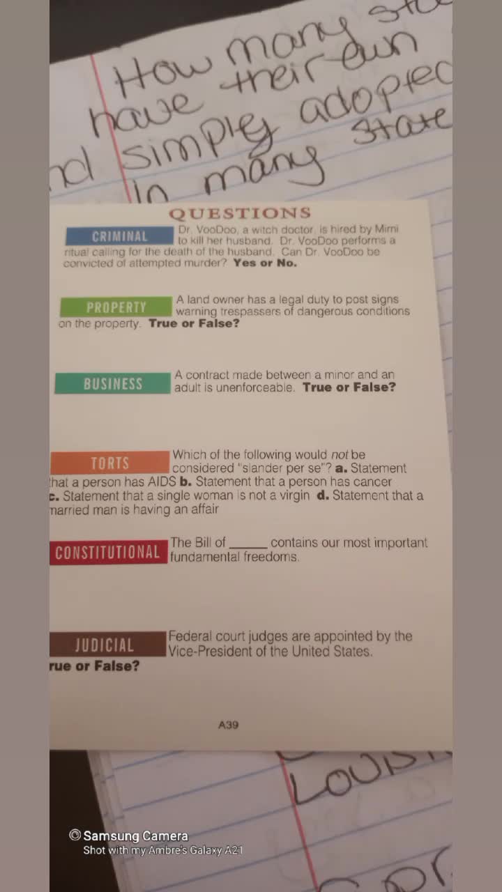 @Ambre Brooks941