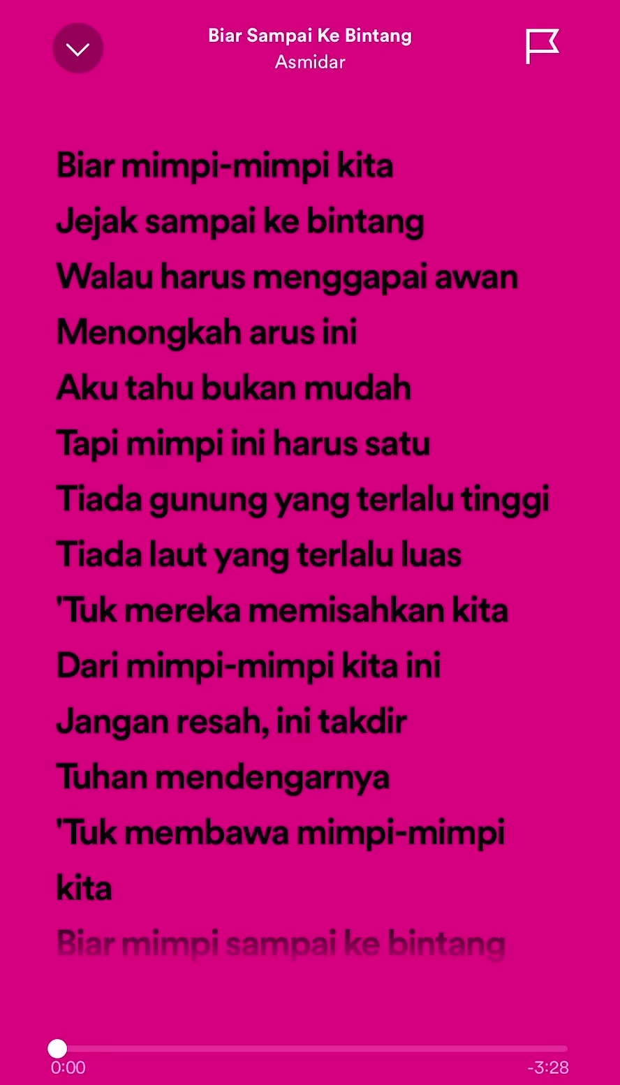 @Lucky