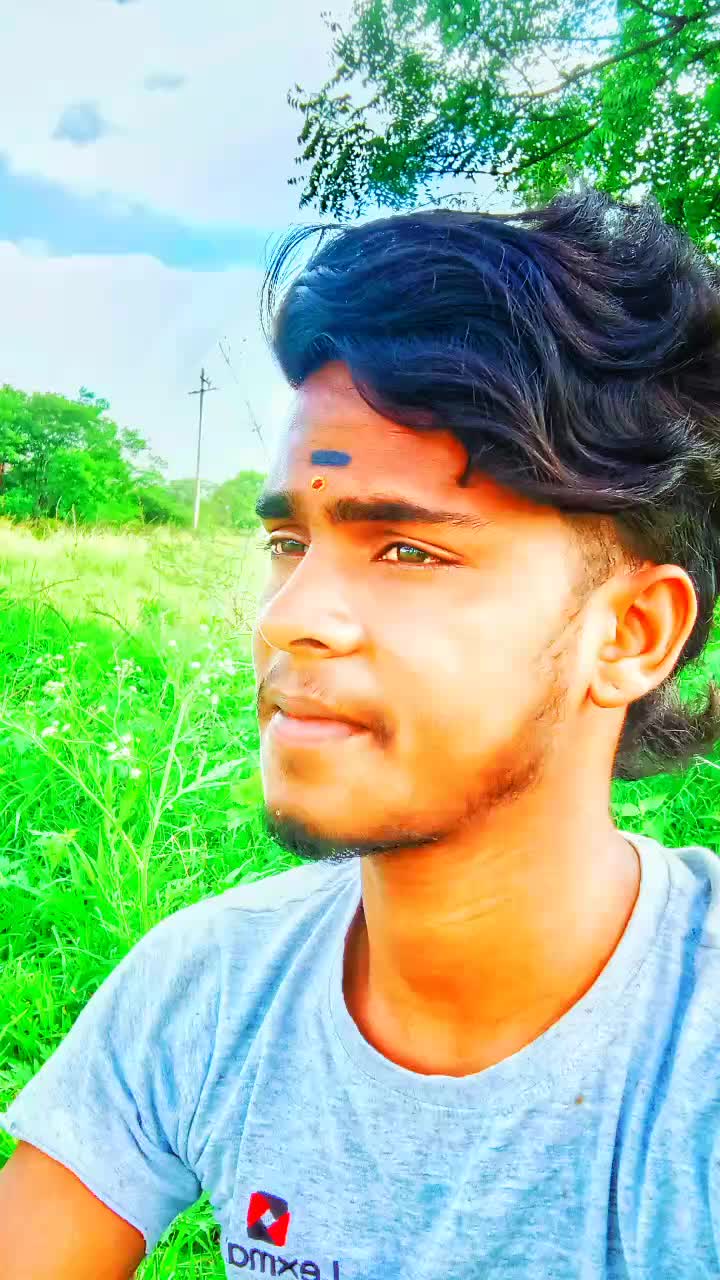 @I😎am😍King @àñîł🏝