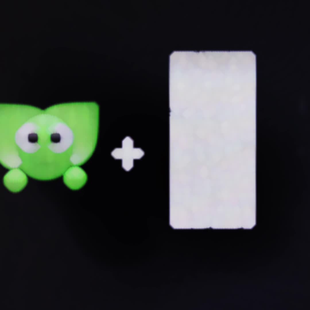 @🐱🎧💚editor💚🎧🐱