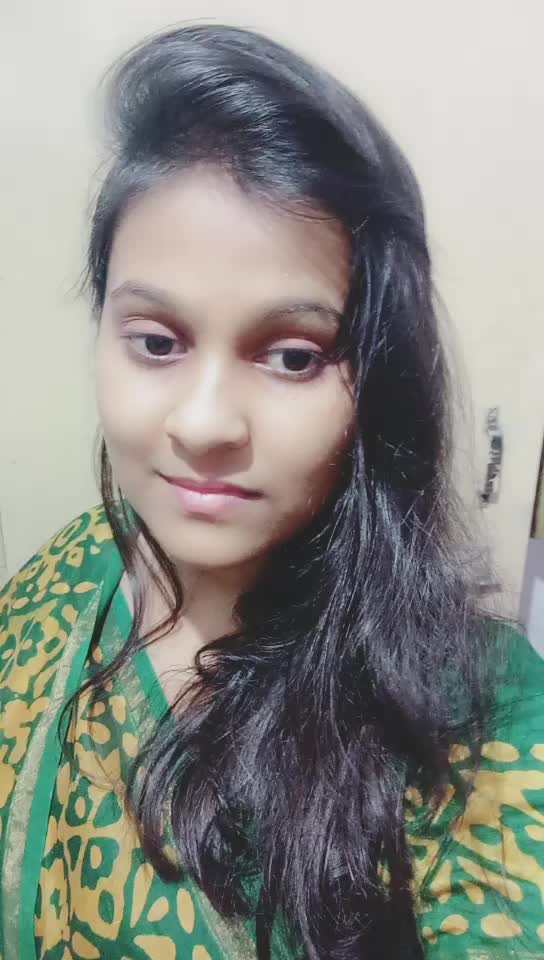 @Divya Patnaik