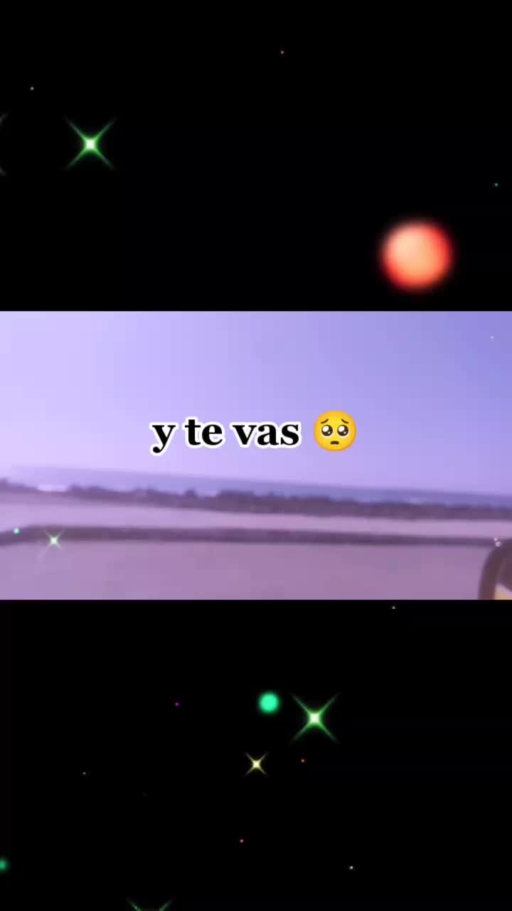 @✡️👑 Salom&oacute;n Lima 🏹🇪🇨🤗