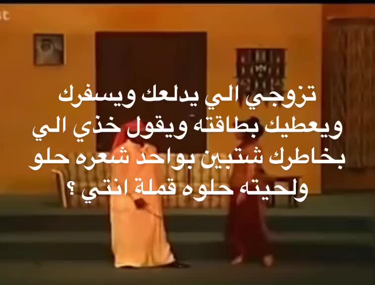 @RM🐎