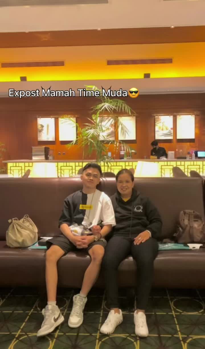 @PILOT PANTAU SUNGAI BARITO