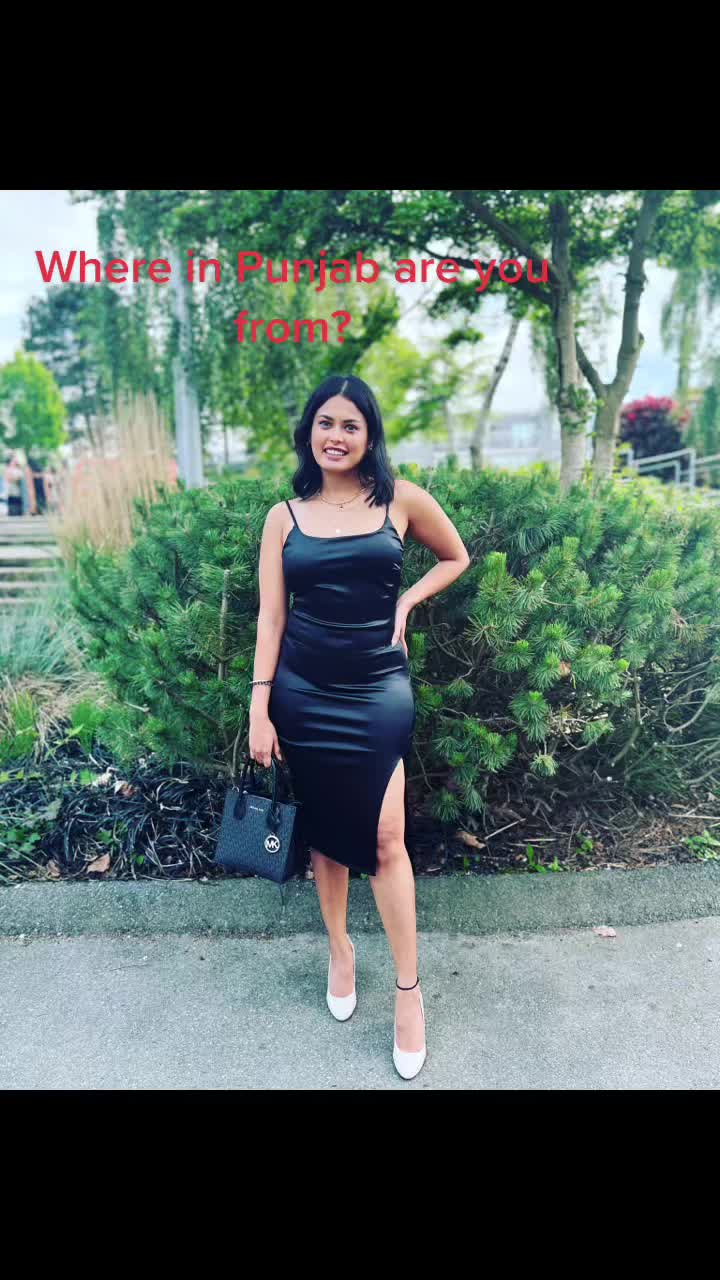 @Saloni Chopra