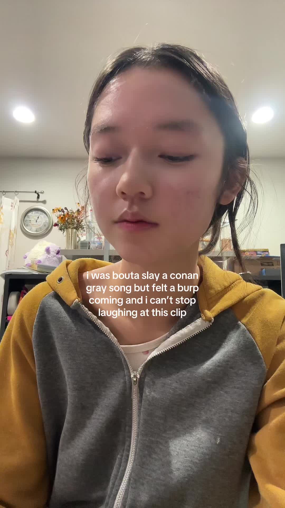 @jenny