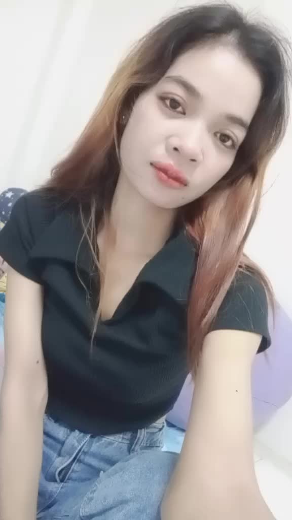 @Zeii Ron