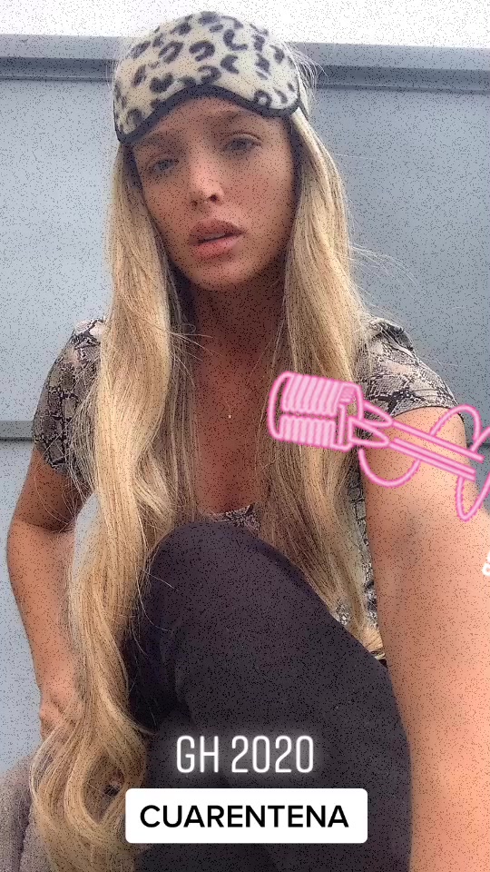 @Antonella Pedranzani