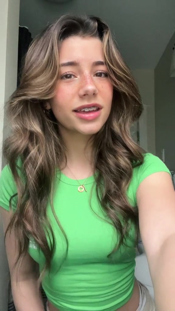 @mikaylacampinosfan