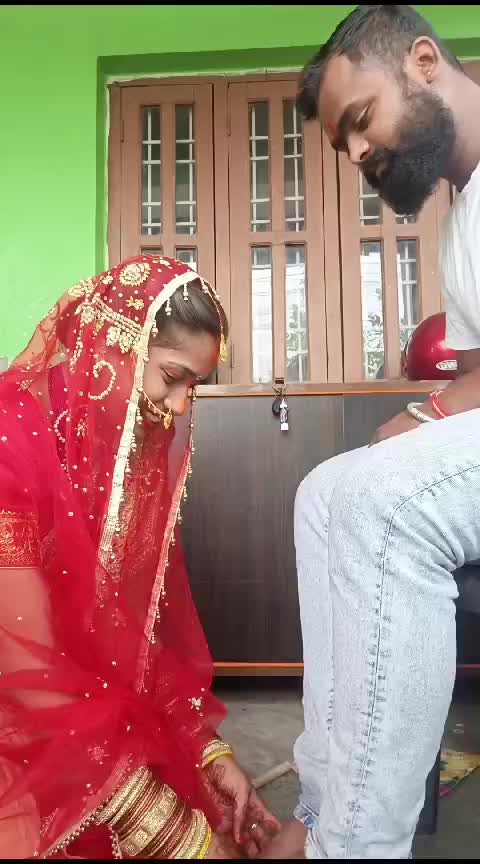 @Barshasahani