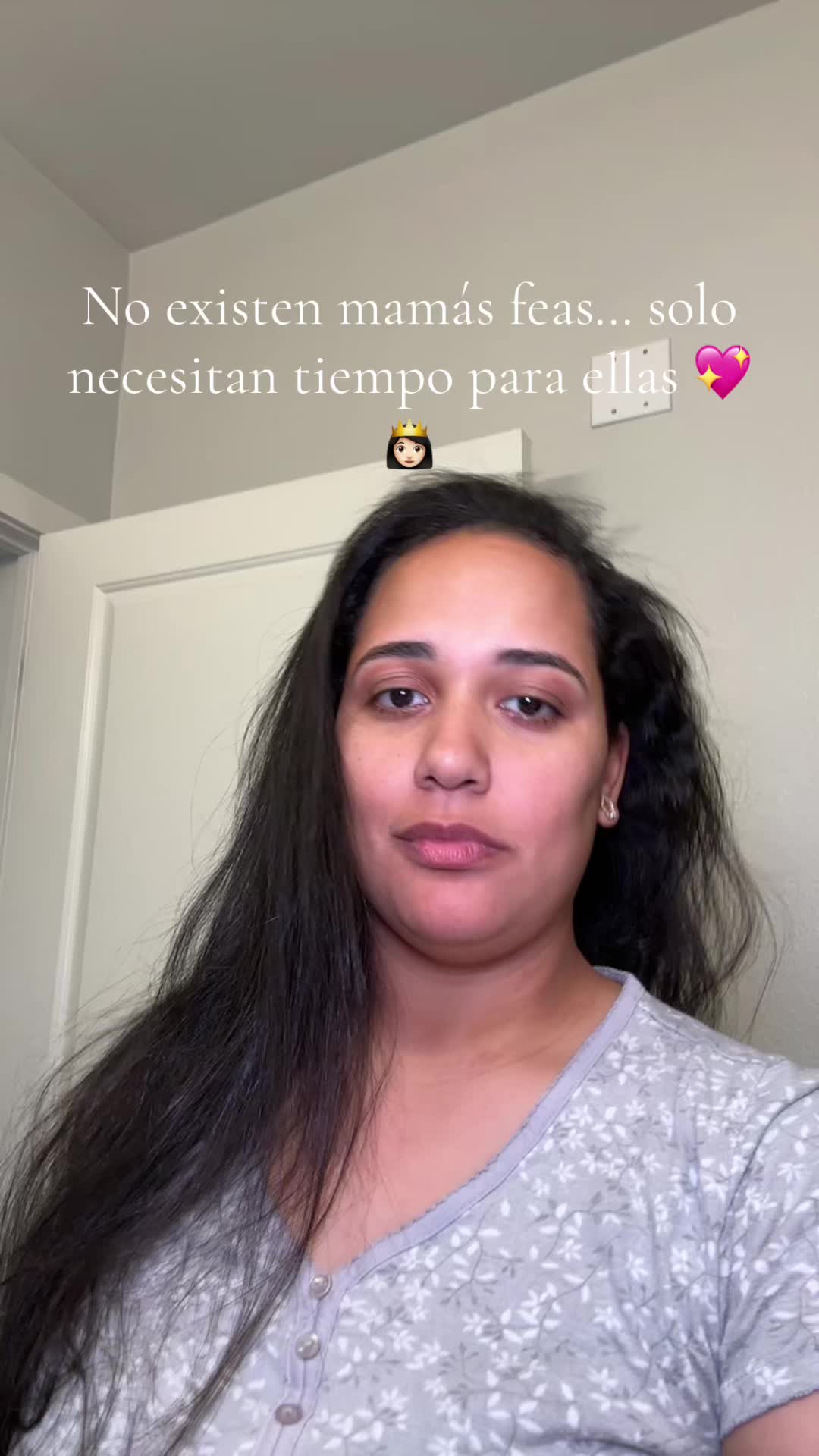 @lisbethmarted