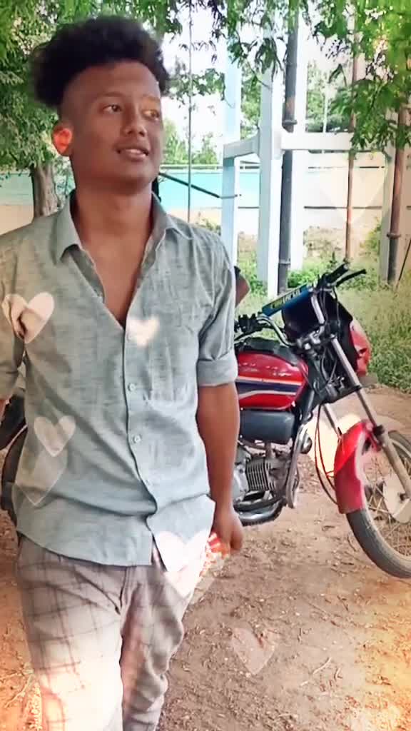 @santhoshkd