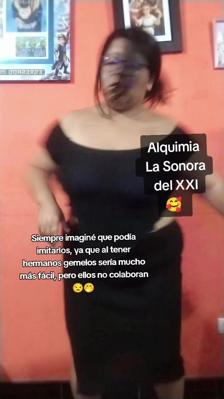 @Grecia la rosa