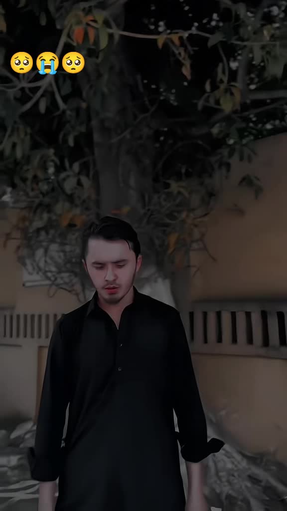 @💔🥹لا حاصل عشق💔🥹