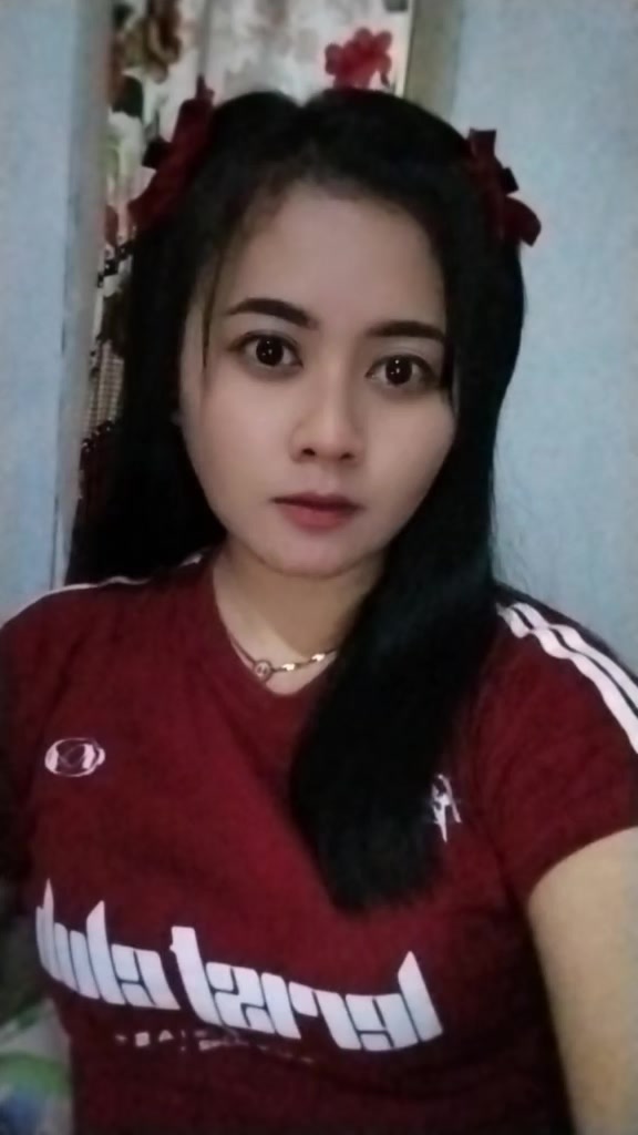 @🌹Neng Neni