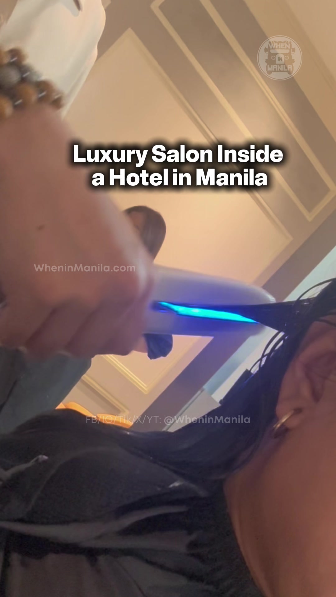 @WhenInManila.com