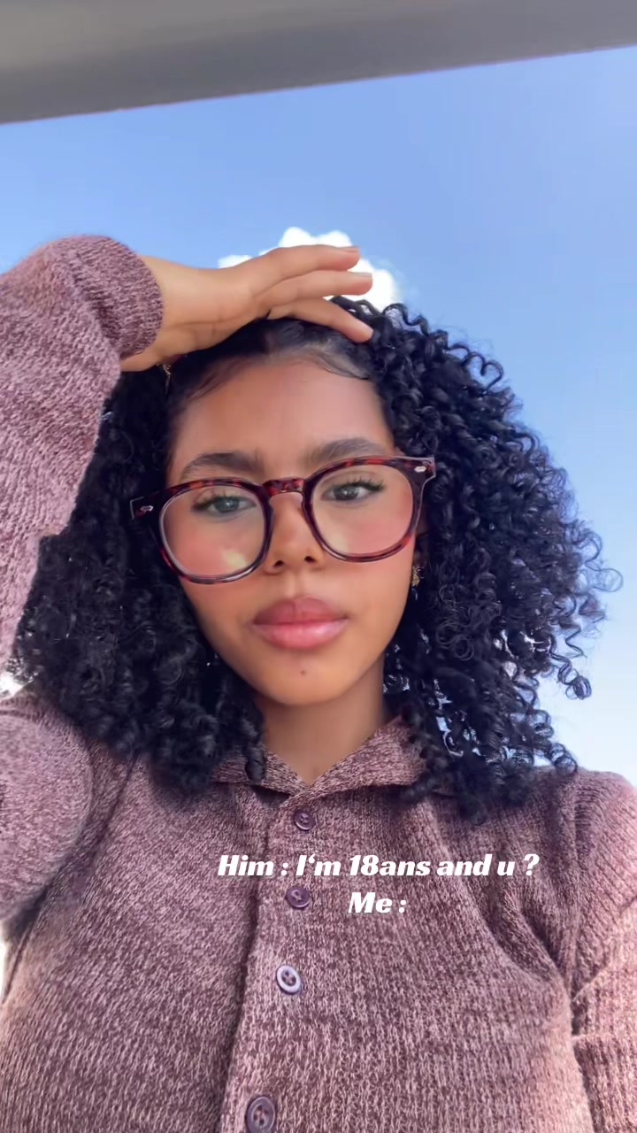 @🧸/🦂