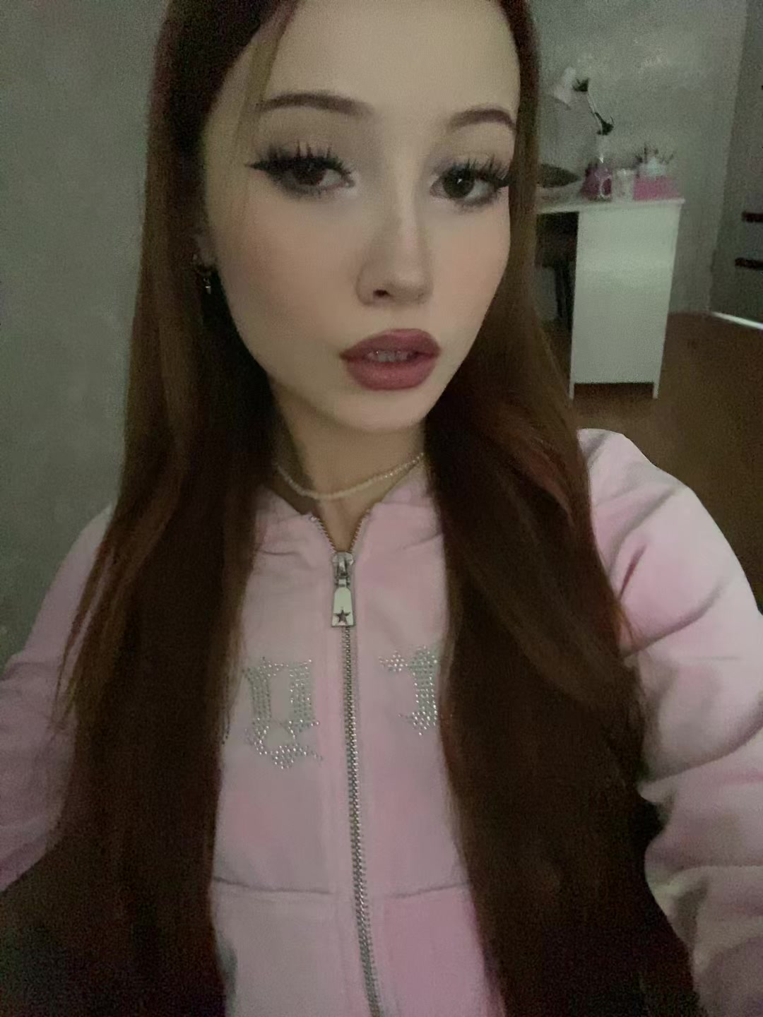 @серфова