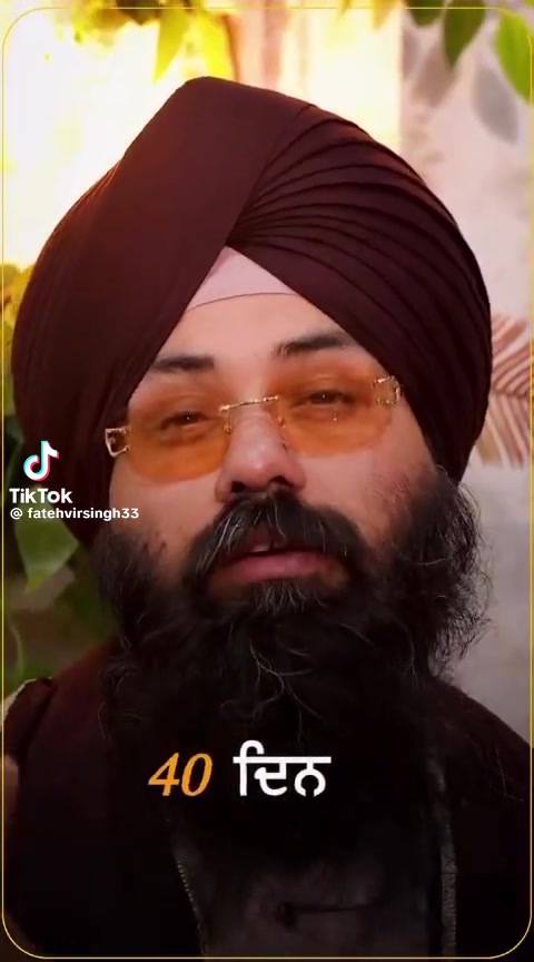@avtarbuttar445