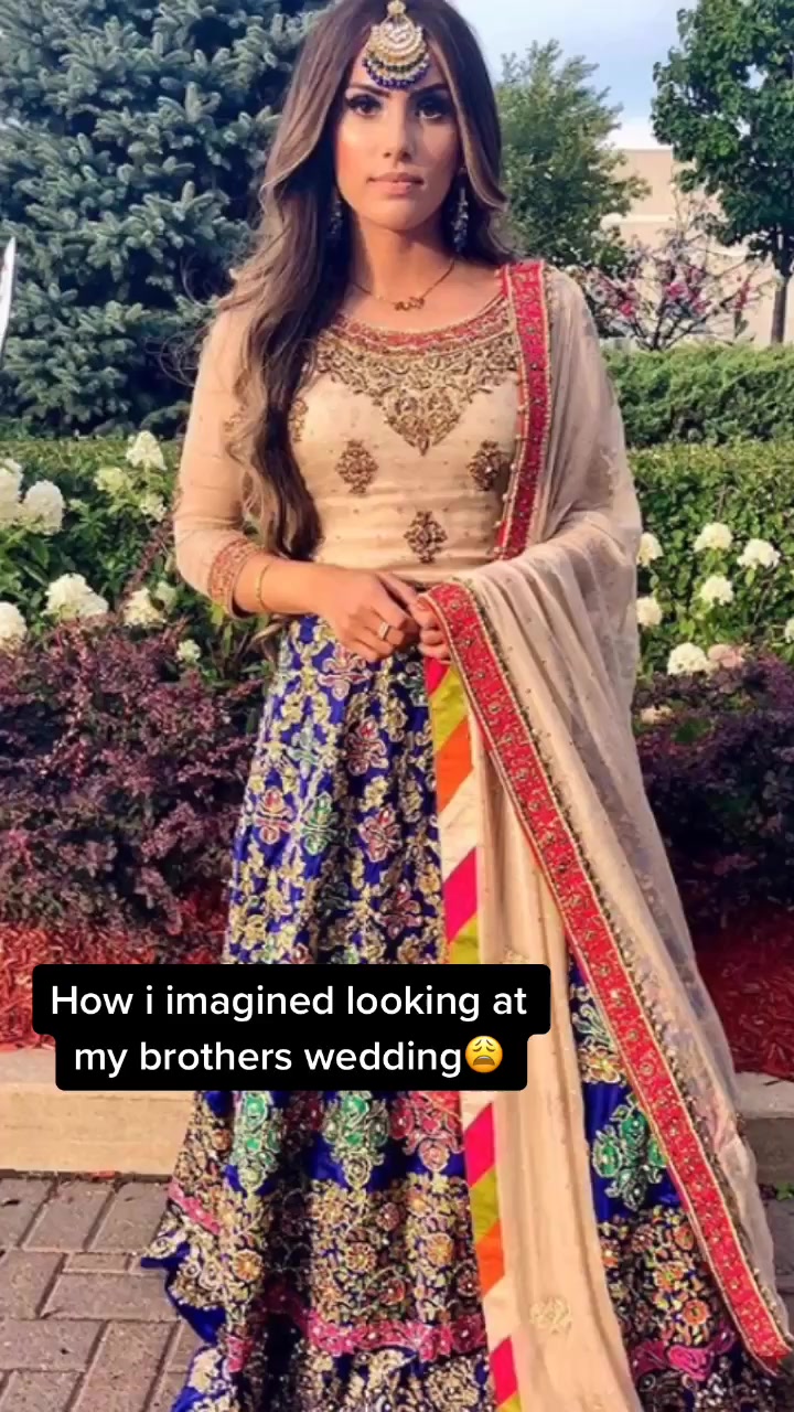 @alliazanib_