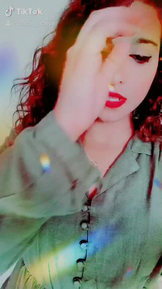 @//PIHU//🧸