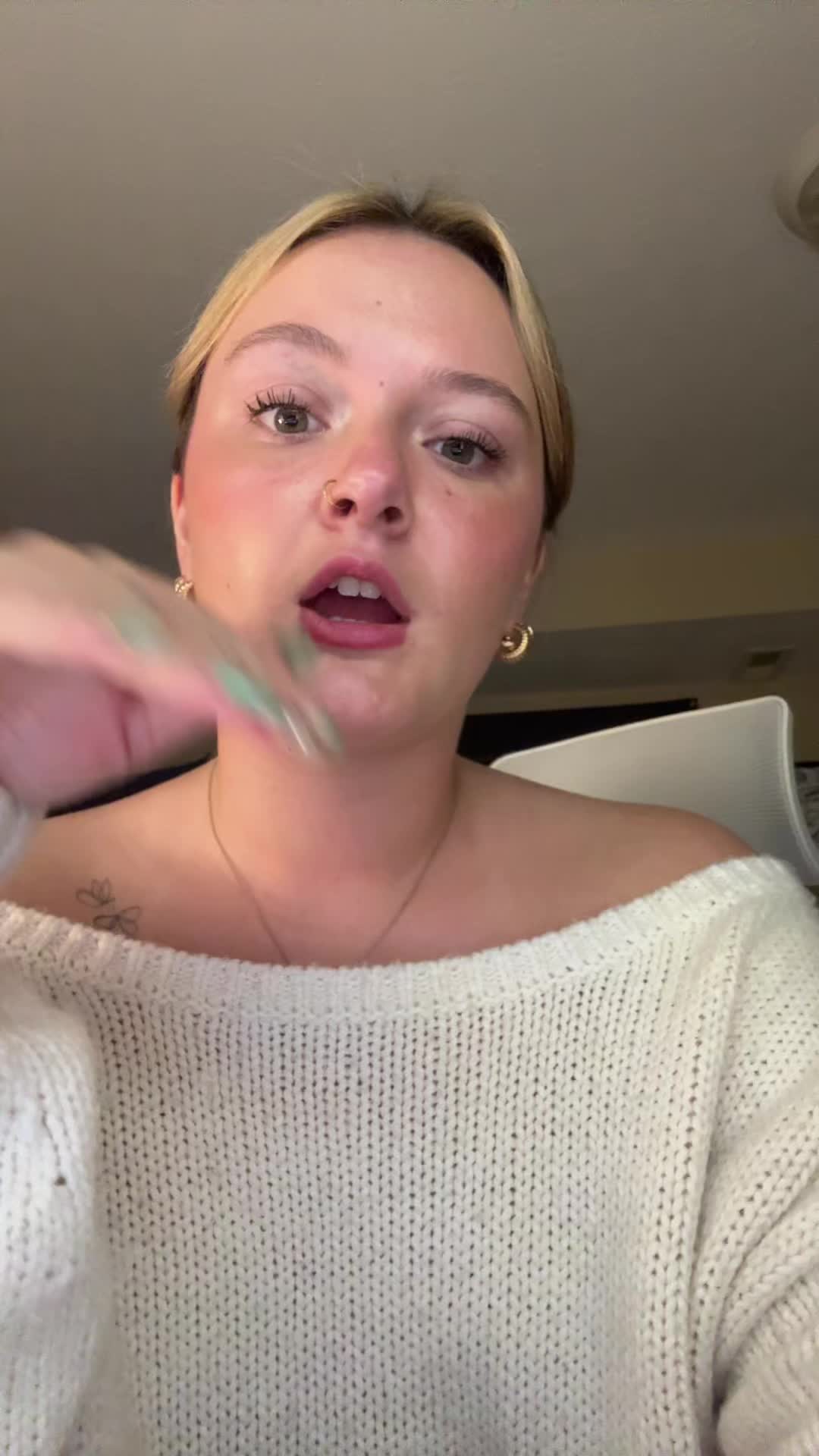 @addigspamms