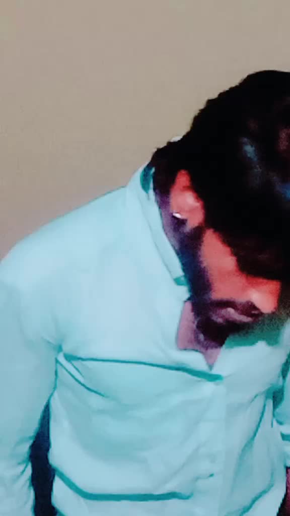 @narasimha