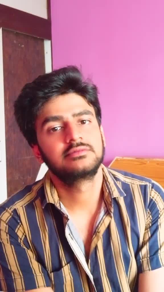@Girishgowda
