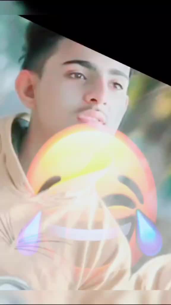 @user3568806406170